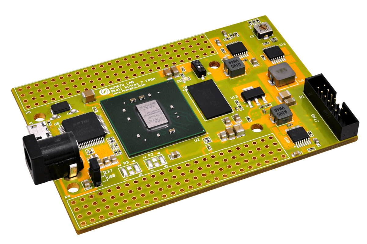 فروشگاه الکترونیک و الکترونیک نورساصنعت